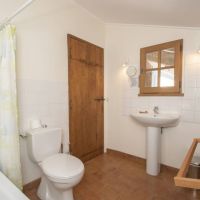 House for sale in France - 12. Chambre 3.Salle.de.bain.2.jpg